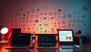 Best Mobile Apps to Earn Money in 2025