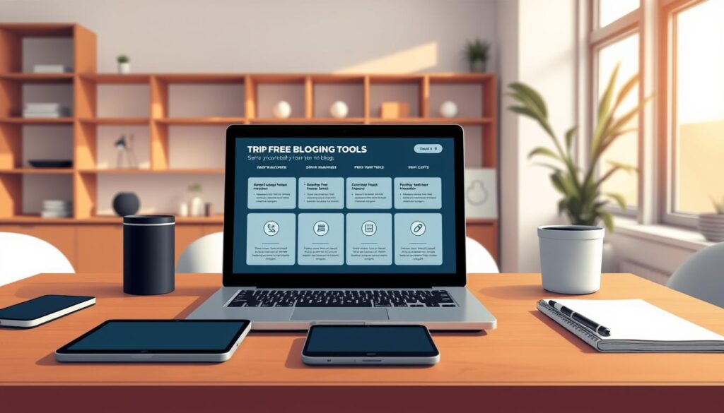 What is a Blog and How to Start One What is a Blog and How to Start One